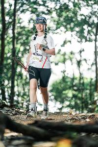 BIB: 
                            <button type="button" onclick="openModal(25847547)" class="btn btn-primary btn-sm float-right btn-popup" data-toggle="modal" data-target=".modal-high-quality">
                        <i class="fas fa-shopping-cart"></i> Add to Cart
                    </button>
                                            <button type="button" onclick="isThisMe(25847547, true)" class="btn btn-success btn-sm float-right btn-popup btn-isme hidden" data-toggle="tooltip" data-placement="bottom" title="นี่คือรูปของคุณใช่ไหม คลิกที่นี่เพื่อเอาเข้าอัลบั้ม">
                        <i class="fas fa-plus"></i> Add to album
                    </button>
                    <button type="button" onclick="isThisMe(25847547, false)" class="btn btn-warning btn-sm float-right btn-popup btn-isnotme hidden">
                        <i class="fas fa-ban"></i> Remove from album
                    </button>